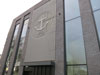 assay office